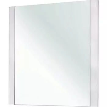 Зеркало Dreja Uni 85x80 (99.9006)