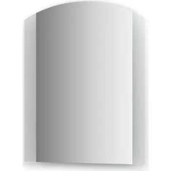 Зеркало Evoform Fashion 60х75 см, с матированием (BY 0412)