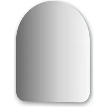 Зеркало Evoform Primary 55х70 см, со шлифованной кромкой (BY 0012)