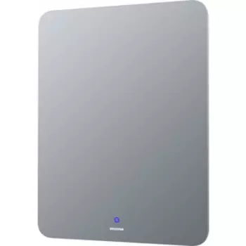 Зеркало Grossman Elegans 60х80 сенсорный выключатель (1760801)