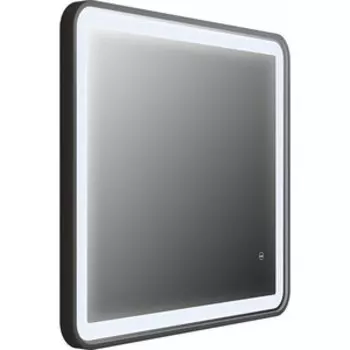 Зеркало IDDIS Cloud 80 с подсветкой (CLO8000i98)