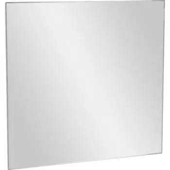 Зеркало Jacob Delafon 60x65 см (EB1080-RU)