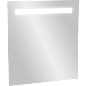 Зеркало Jacob Delafon 60x65 см (EB1411-NF)