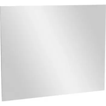 Зеркало Jacob Delafon 80x65 см (EB1098-NF)