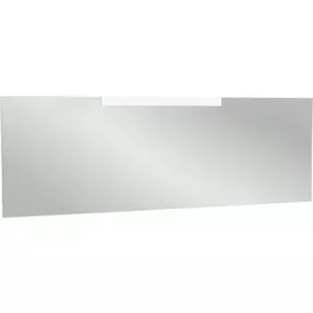 Зеркало Jacob Delafon Stillness 120x40 см (EB2008-NF)