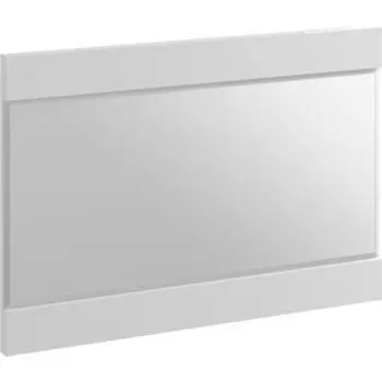 Зеркало Комфорт - S Илия М16 Белый (ML876881381)