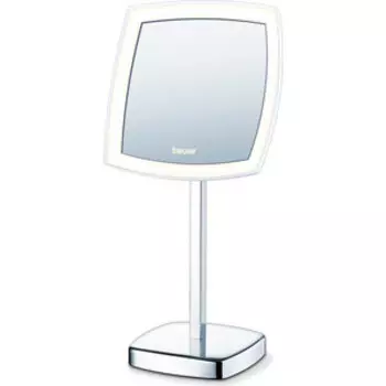 Зеркало косметическое Beurer BS99