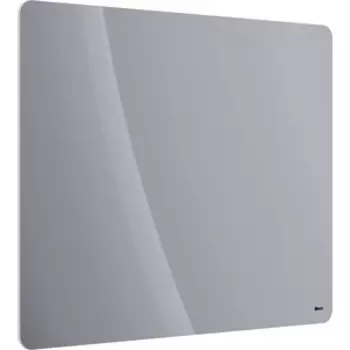 Зеркало Lemark Ecosmo 100х80 (LM100Z-Ecos)