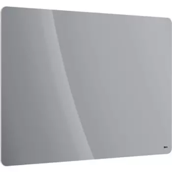 Зеркало Lemark Ecosmo 120х80 (LM120Z-Ecos)