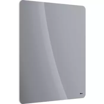 Зеркало Lemark Ecosmo 70х80 (LM70Z-Ecos)