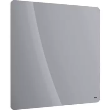 Зеркало Lemark Ecosmo 90х80 (LM90Z-Ecos)