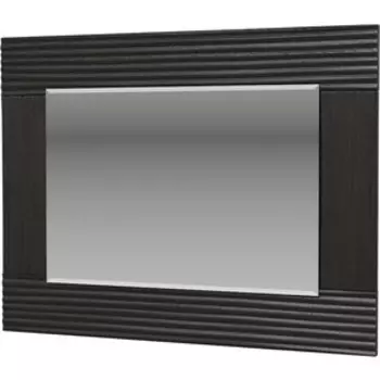 Зеркало Мэри Престиж СП-12 венге цаво