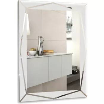 Зеркало Mixline Алмаз 60х80 (548525)