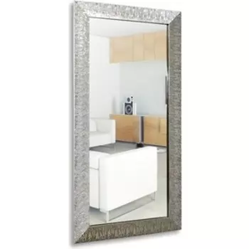 Зеркало Mixline Аристократ 60х120 (4630104801140)