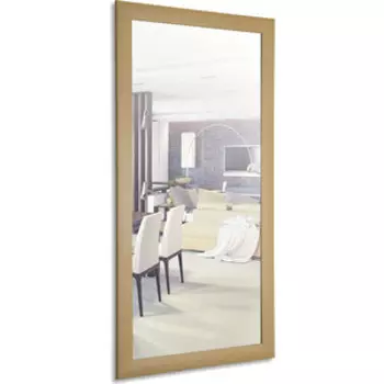 Зеркало Mixline Бук 60х120 (4620001981830)