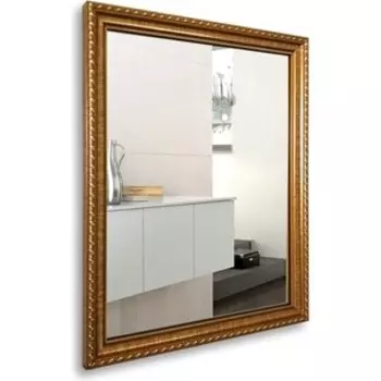 Зеркало Mixline Облик 35х45 (4630104801027)