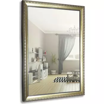Зеркало Mixline Палермо 47х67 (4620001982295)