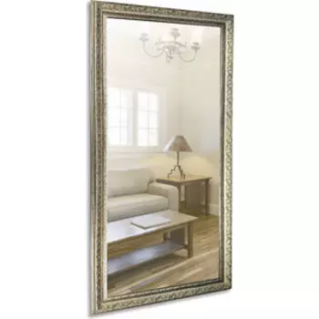 Зеркало Mixline Верона 61х120 (4620001983537)