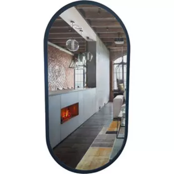 Зеркало Mixline Виола-лофт 50х100 (550410)