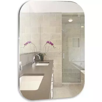 Зеркало Mixline Выбор 55х80 (4620001986521)