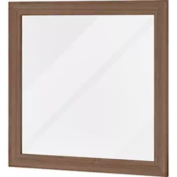 Зеркало МЭРДЭС ЗР-90 Ш шамони