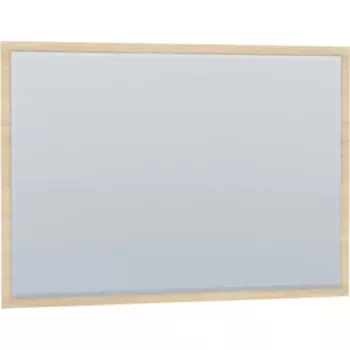 Зеркало Моби Линда 307/02 дуб сонома