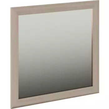 Зеркало Ника Глэдис М29