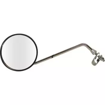 Зеркало Oxford Long Arm, на руль, кронштейн 30см