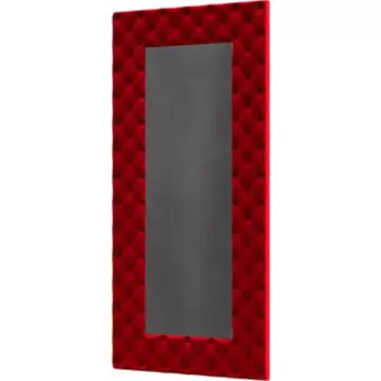 Зеркало Принцесса Мелания Графтон прихожая 0849.M1.Z950.04 95x200 (bella 04)