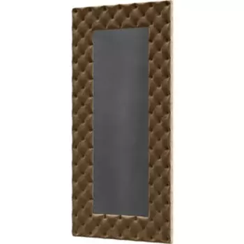 Зеркало Принцесса Мелания Графтон прихожая 0849.M1.Z950.05 95x200 (bella 05)