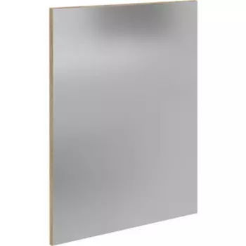 Зеркало Принцесса Мелания Куба 1735.М1