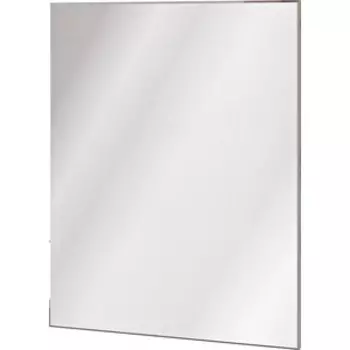 Зеркало Принцесса Мелания Римини арт.2035