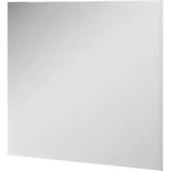 Зеркало Ravak Ring 800 белое (X000000775)