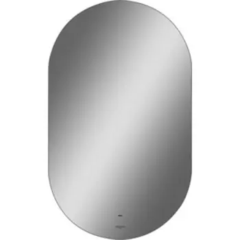 Зеркало Reflection Look 60х100 подсветка, датчик движения (RF4412DR)