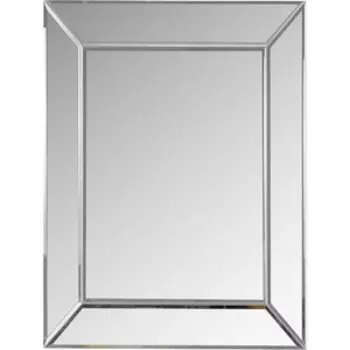 Зеркало Roca America Evolution L 75 (ZRU9302950)