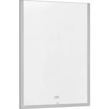 Зеркало Roca Aneto 60 с подсветкой (812362000)