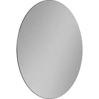 Зеркало Sancos Sfera 80 c подсветкой, сенсор (SF800)