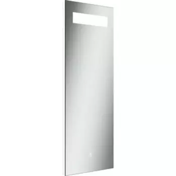 Зеркало Sancos Solo 35х80 подсветка, сенсор (SL35)