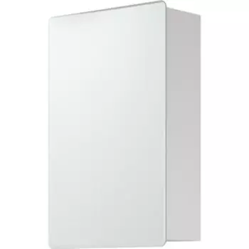 Зеркало-шкаф Corozo Монро 45 (SD-00000534)