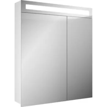 Зеркало-шкаф Veneciana Tirso 70 (67017)