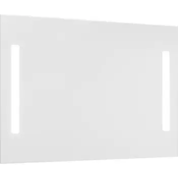 Зеркало Style line LED 120 (4650134470222)