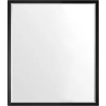 Зеркало Style line Лофт 60 бетон (ЛС-000010023)