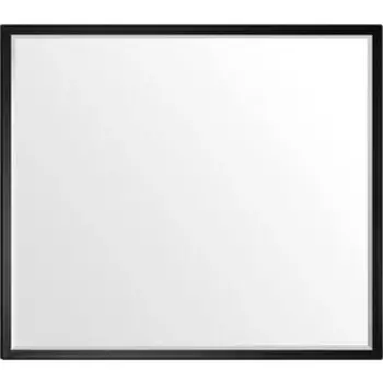 Зеркало Style line Лофт 80 Бетон (ЛС-000010024)