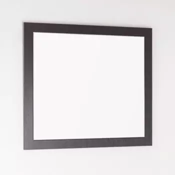 Зеркало Style line Сакура 80 венге (4650134470215)