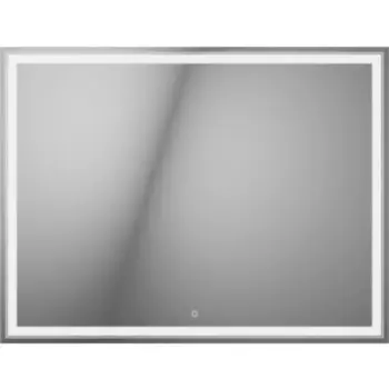 Зеркало Veneciana Allia 100 (610015)