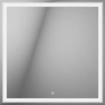 Зеркало Veneciana Allia 70 (67016)