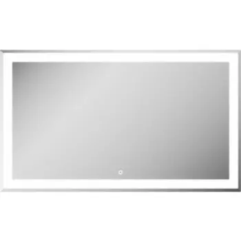 Зеркало Veneciana Aventino 105 (610503)