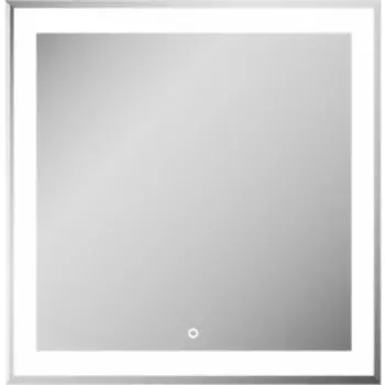 Зеркало Veneciana Aventino 65 (66516)