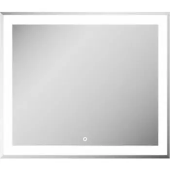 Зеркало Veneciana Aventino 75 (67510)