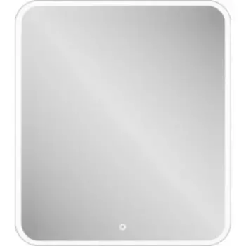 Зеркало Veneciana Camila 70 (67008)